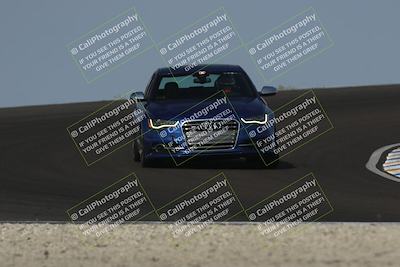 media/Mar-29-2025-Audi Club (Sat) [[a5426a125b]]/X  and  Y group/turn 2/